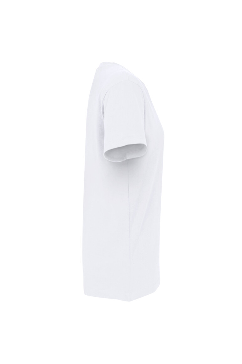 HAKRO 226 V-Shirt Classic