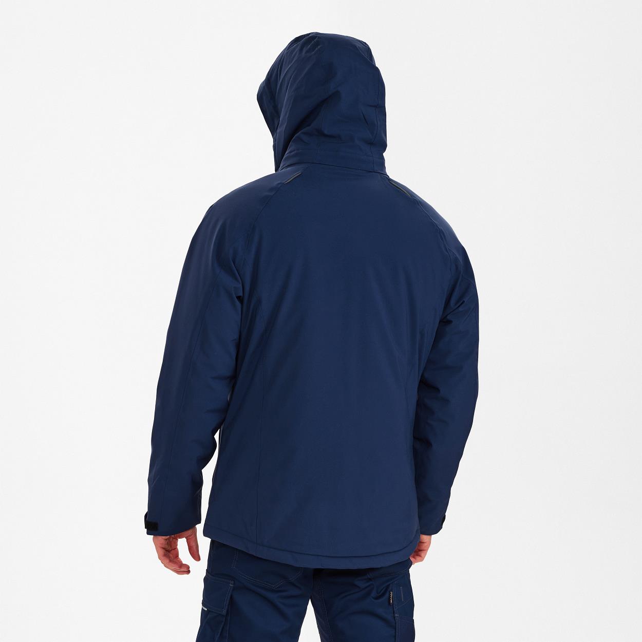 ENGEL X-treme Winterjacke