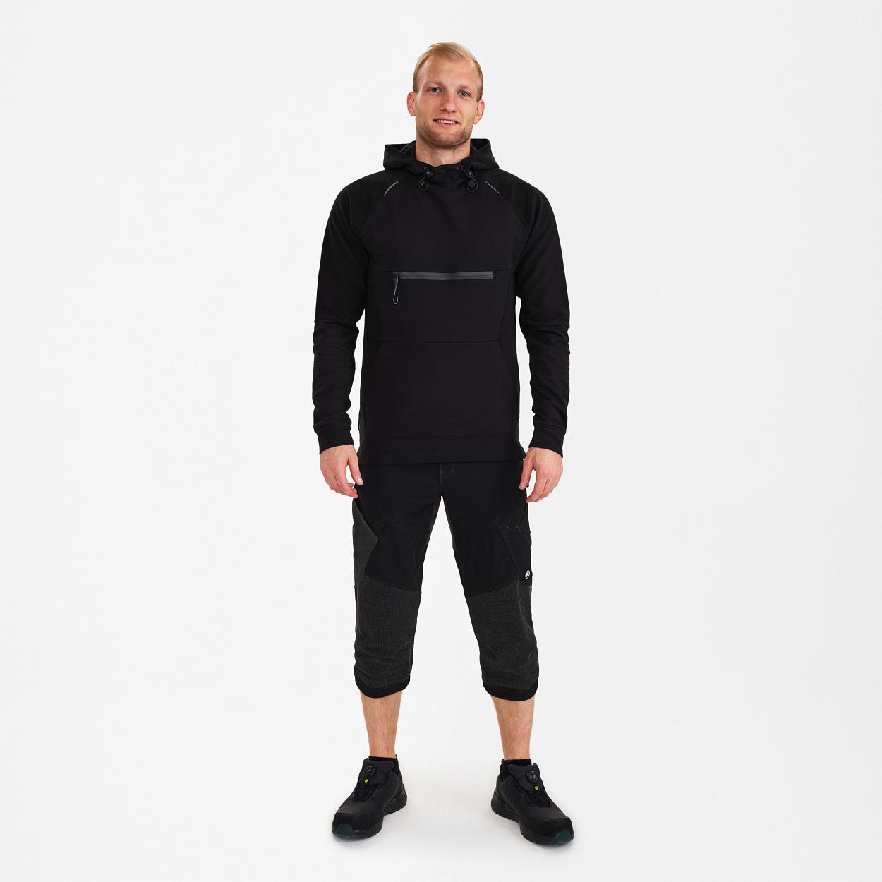 ENGEL X-treme Hoodie