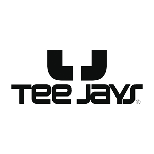 Tee-Jays-Logo