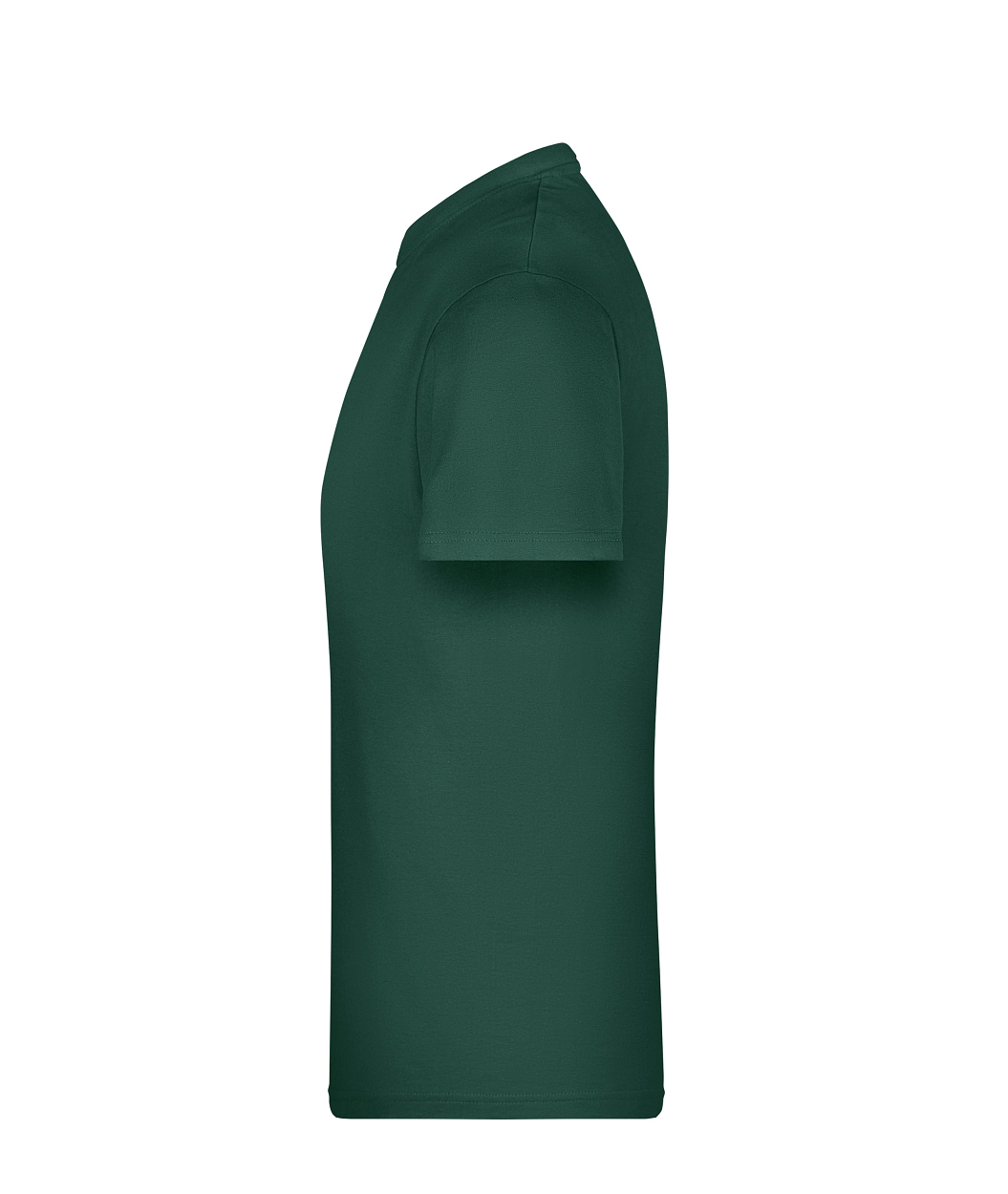 Promo-T Man 150 "JN797" in Dark-Green, Größe 5XL - Daiber