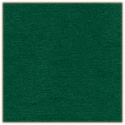 Herren Hybridjacke Casual Line Grün CAHYJ, Gr. 4XL von Leibwächter T-Shirt V-Neck Uwe FLEXT01 Flex Line in Grün, Gr. XS von Leibwächter