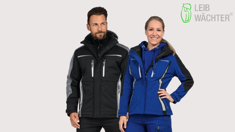 Leibwaechter-Jacken-workwear_one Leibwaechter-Jacken-workwear_one