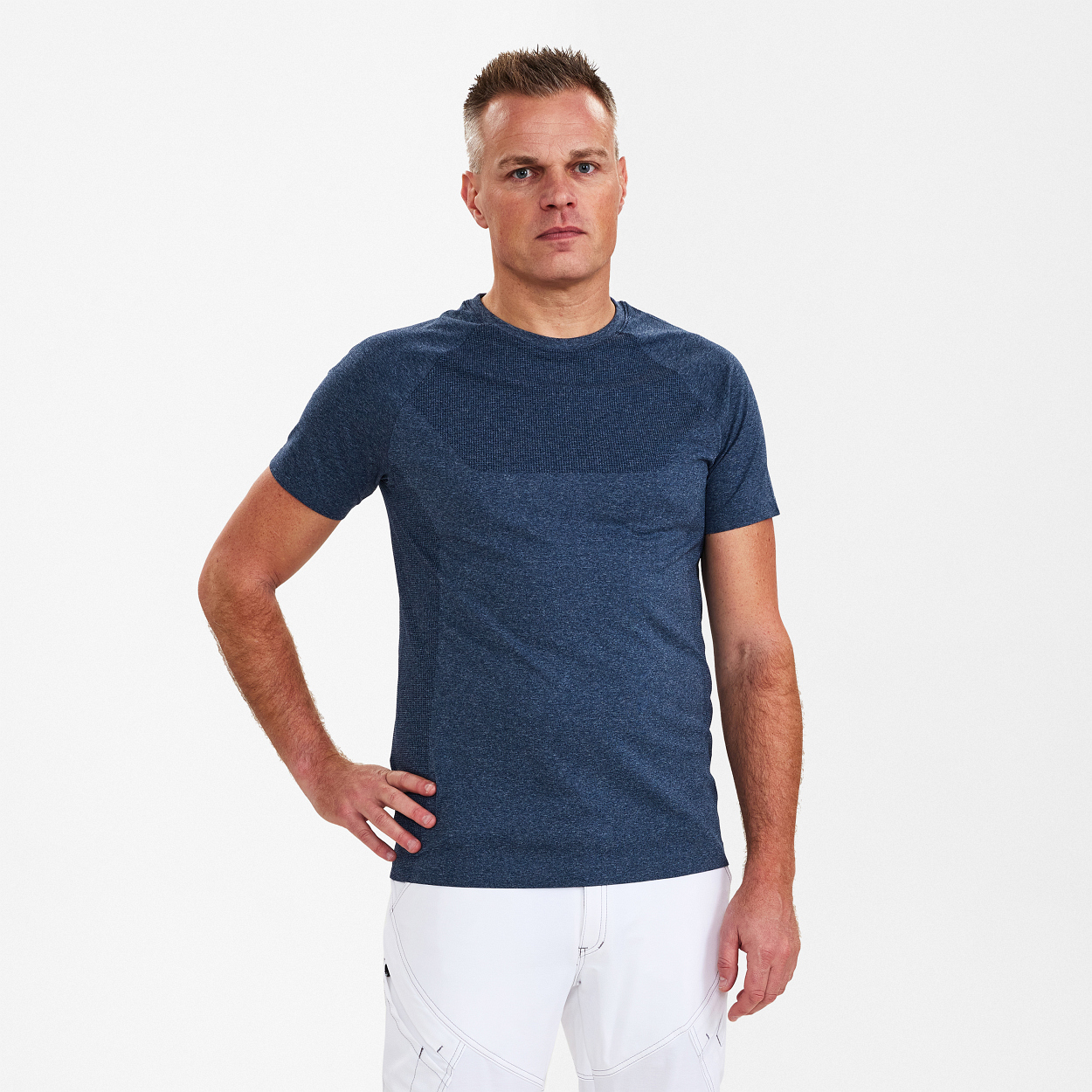 X-treme seamless T-Shirt