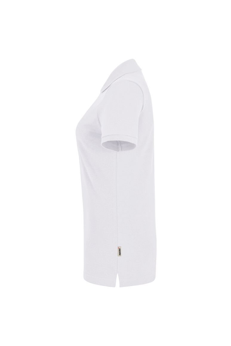 HAKRO 222 Damen Poloshirt Stretch HAKRO 222 Damen Poloshirt Stretch