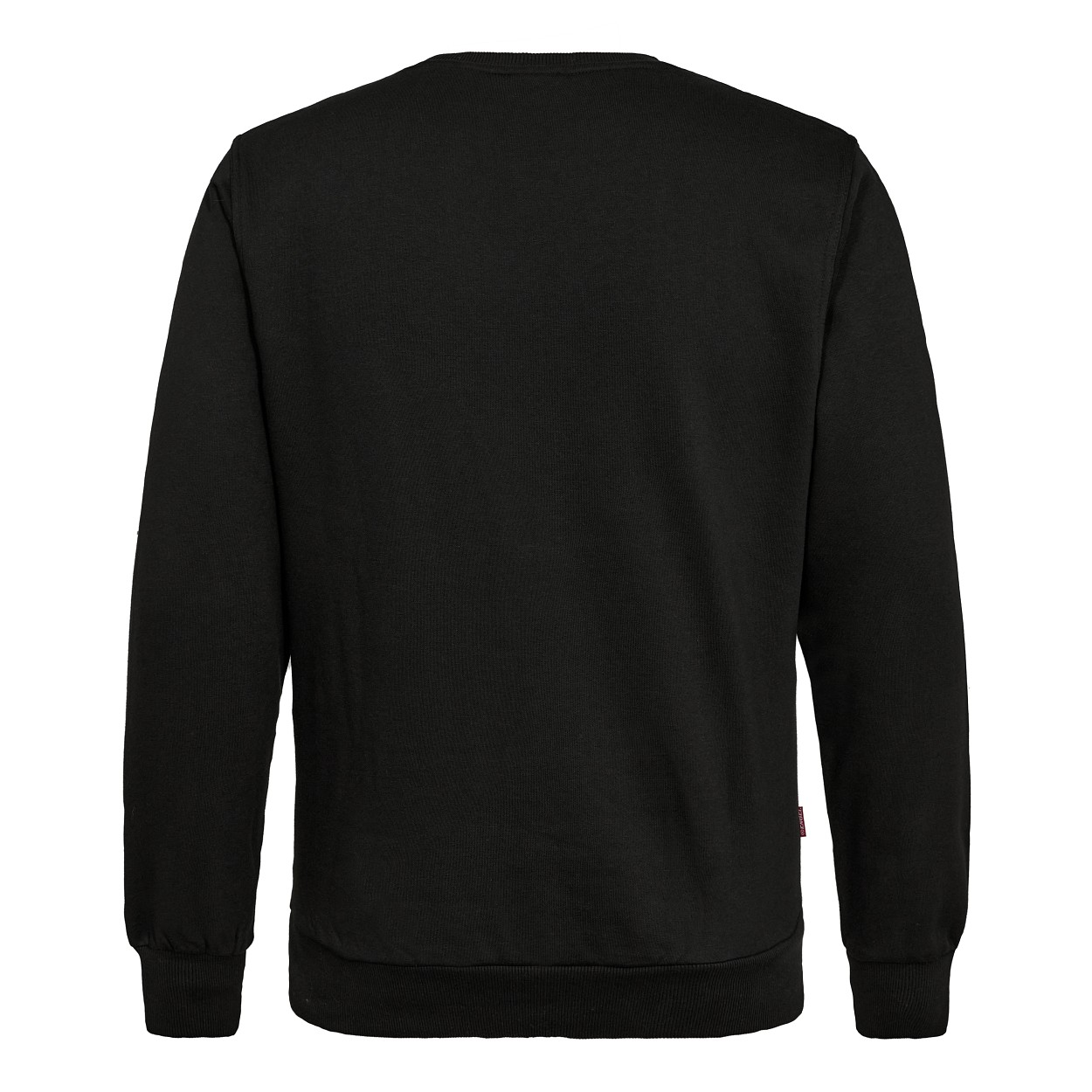 ENGEL Extend Sweatshirt