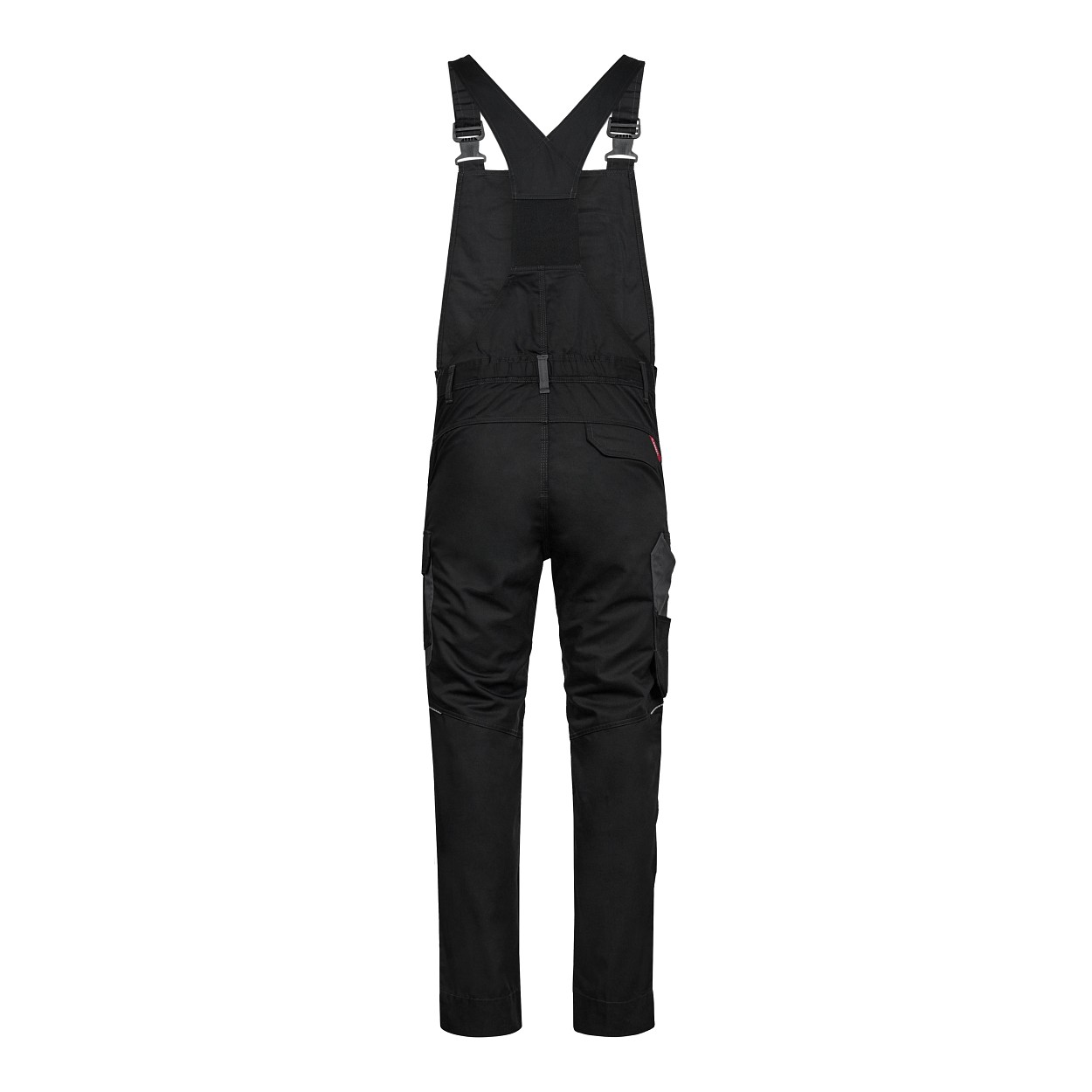 Venture Latzhose