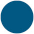 KORNBLAU