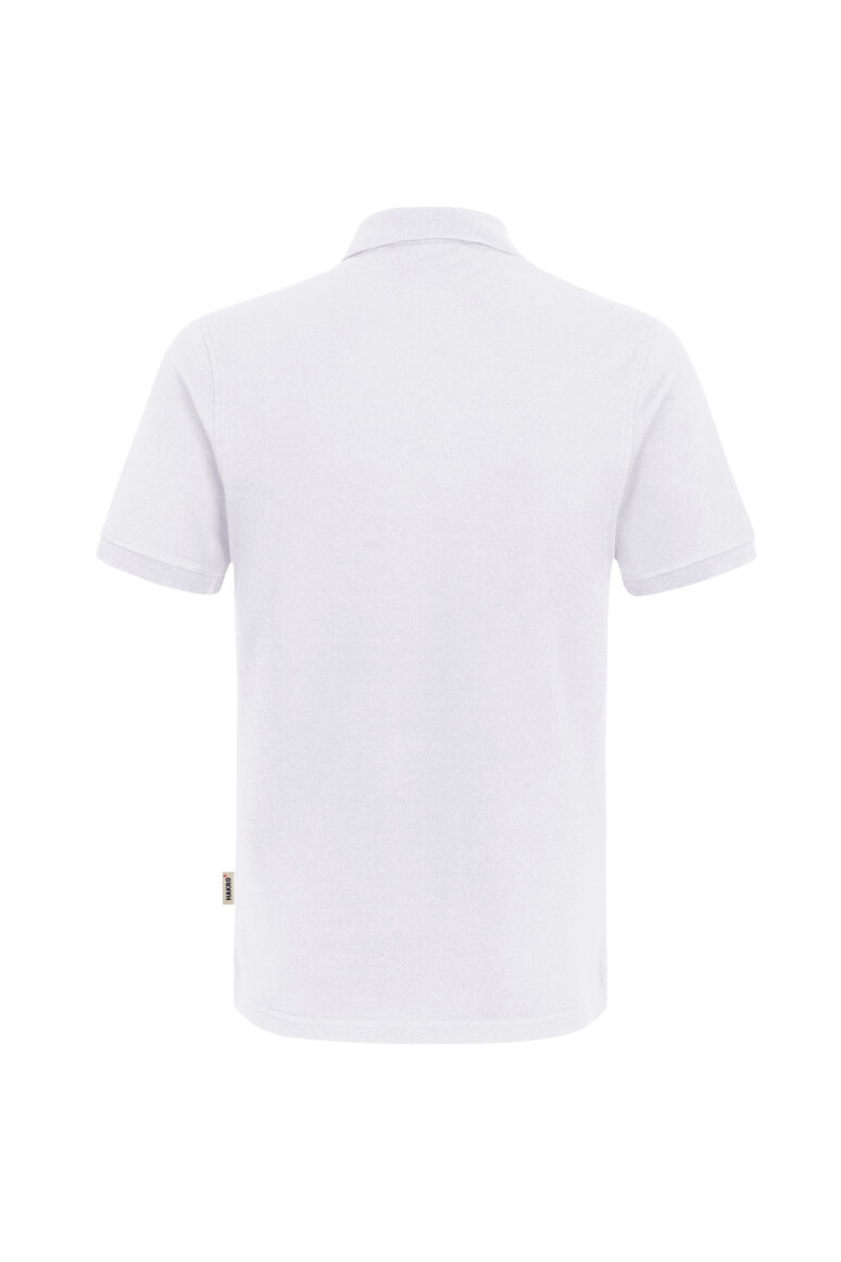 HAKRO 822 Poloshirt Stretch