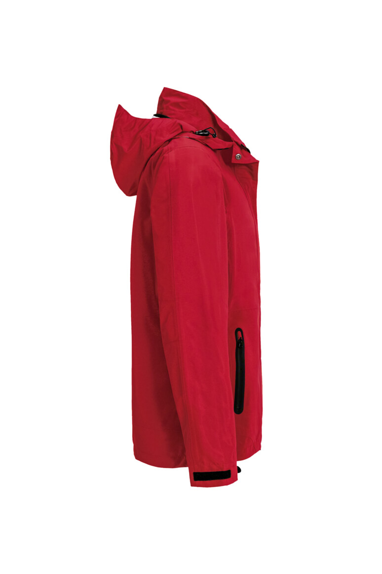 HAKRO 850 Activejacke Houston