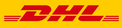 DHL