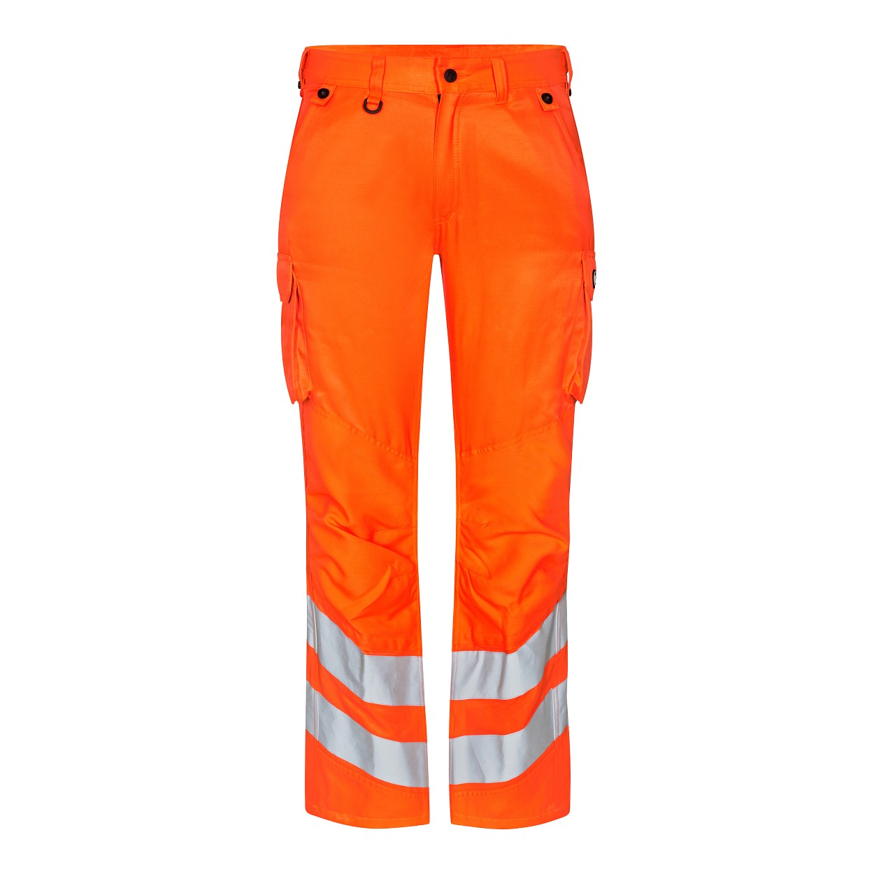 Safety Light Hose in Hi-vis Orange, Größe 106