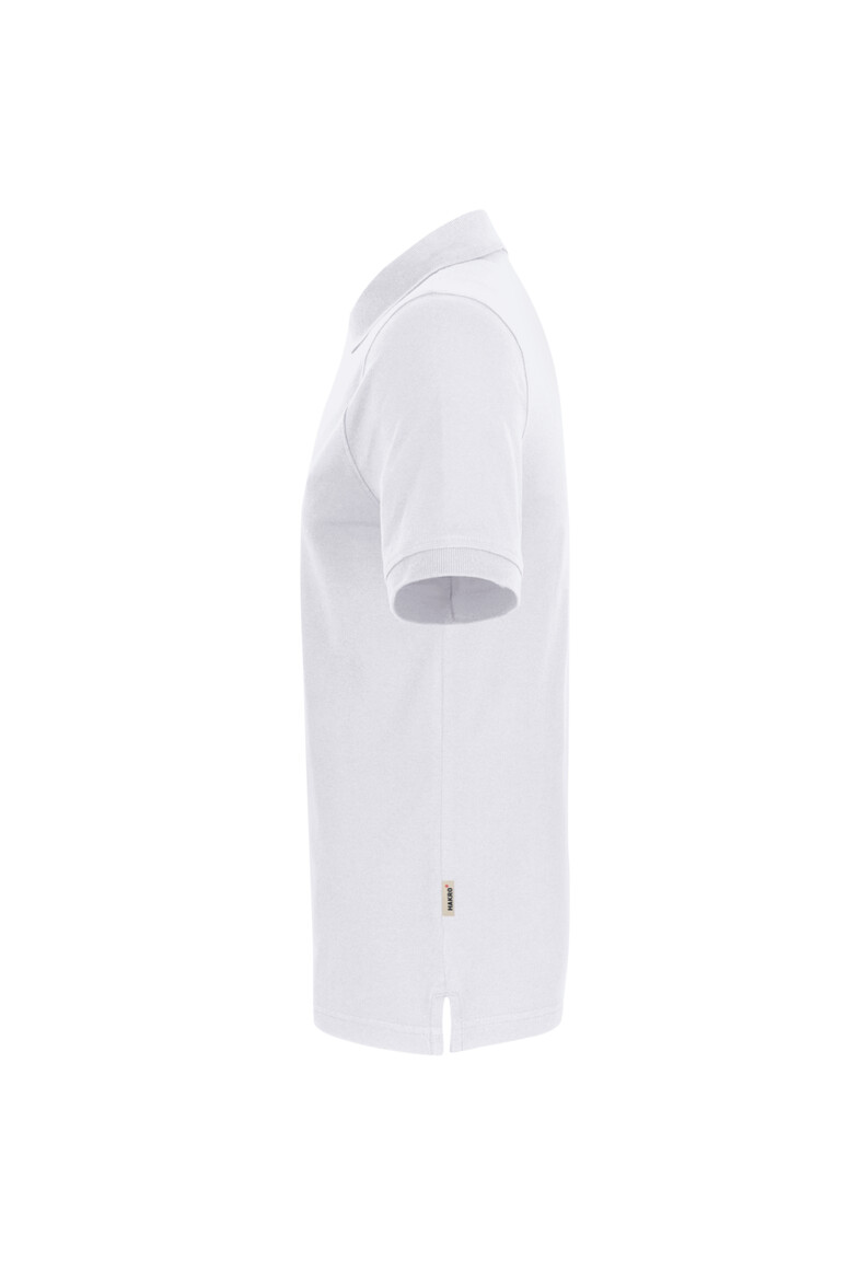 HAKRO 822 Poloshirt Stretch