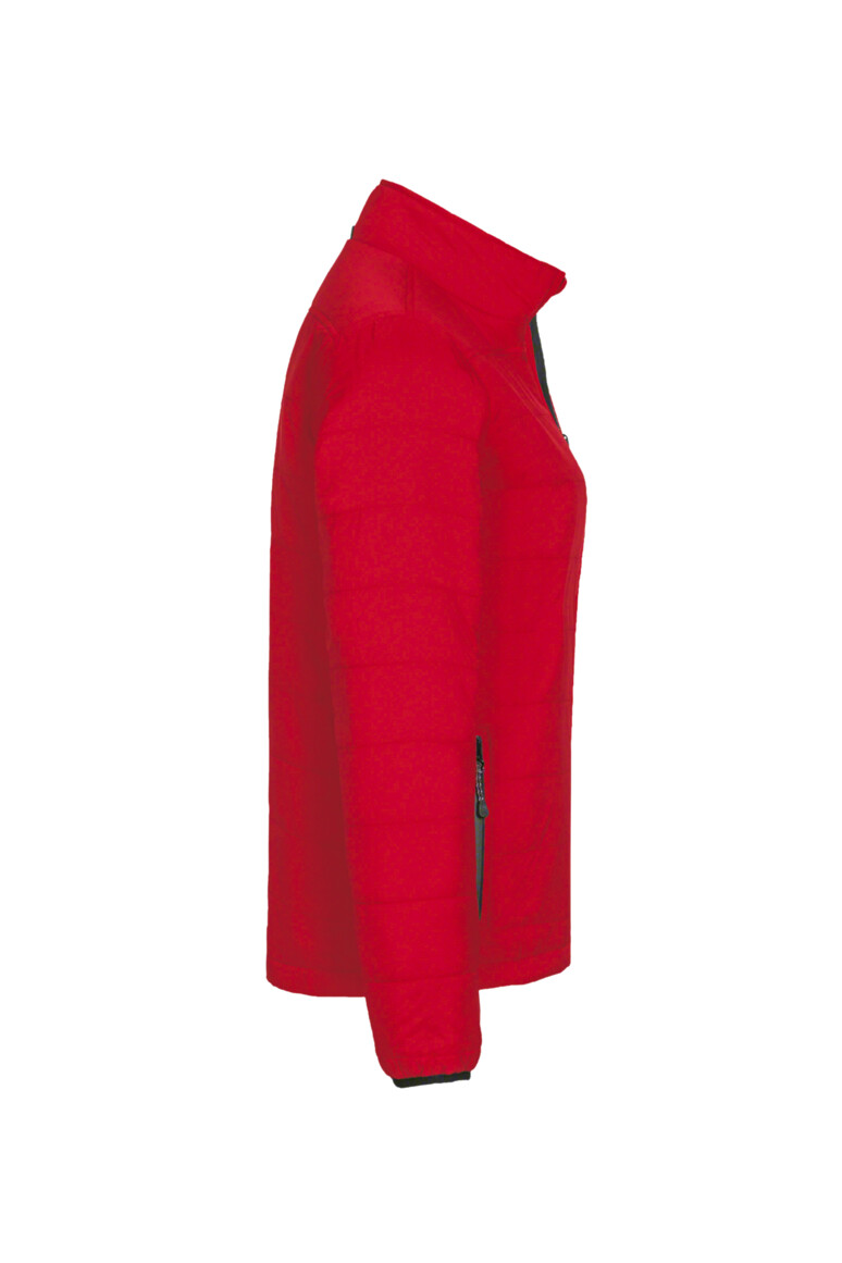 HAKRO 251 Damen Loftjacke Regina