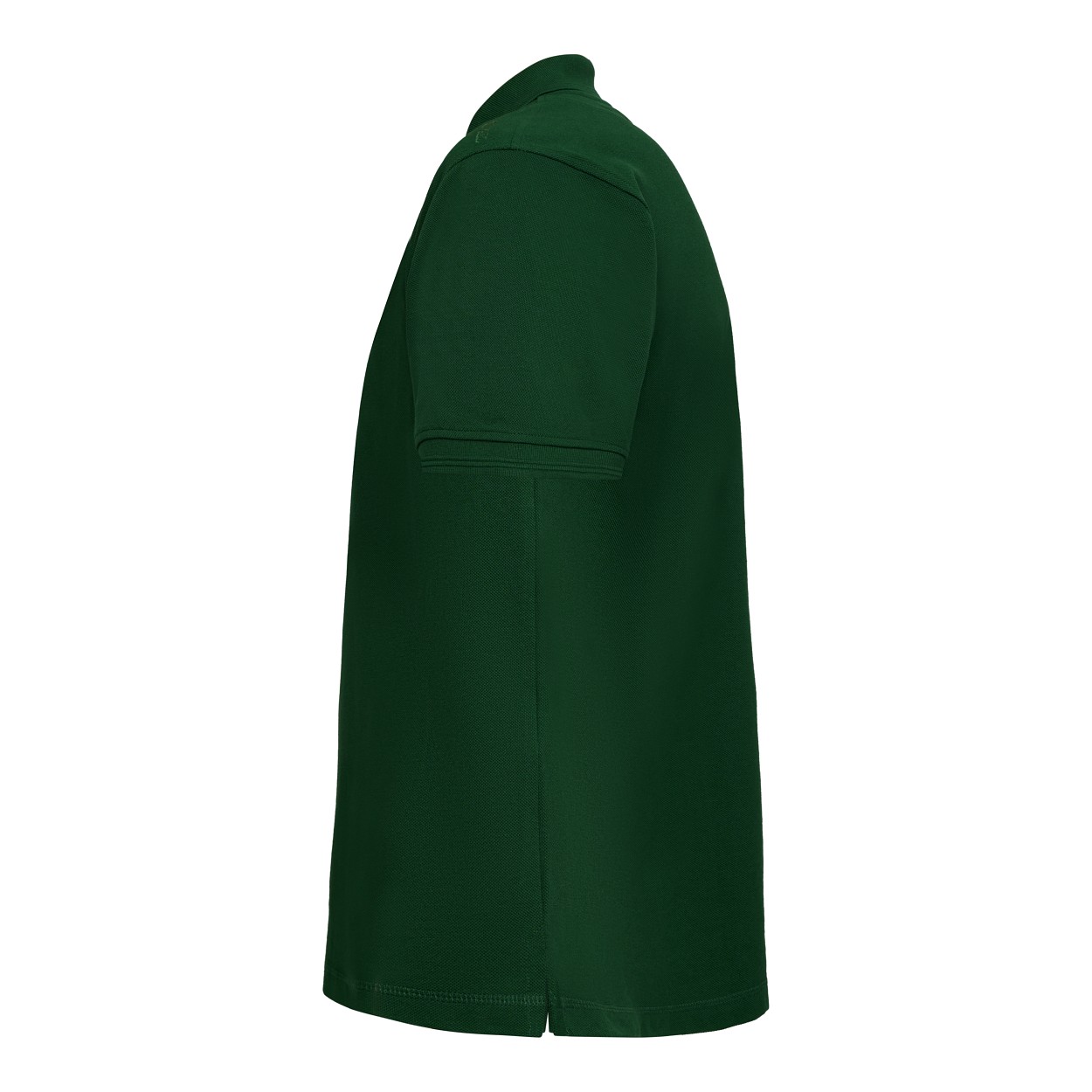 Extend Poloshirt