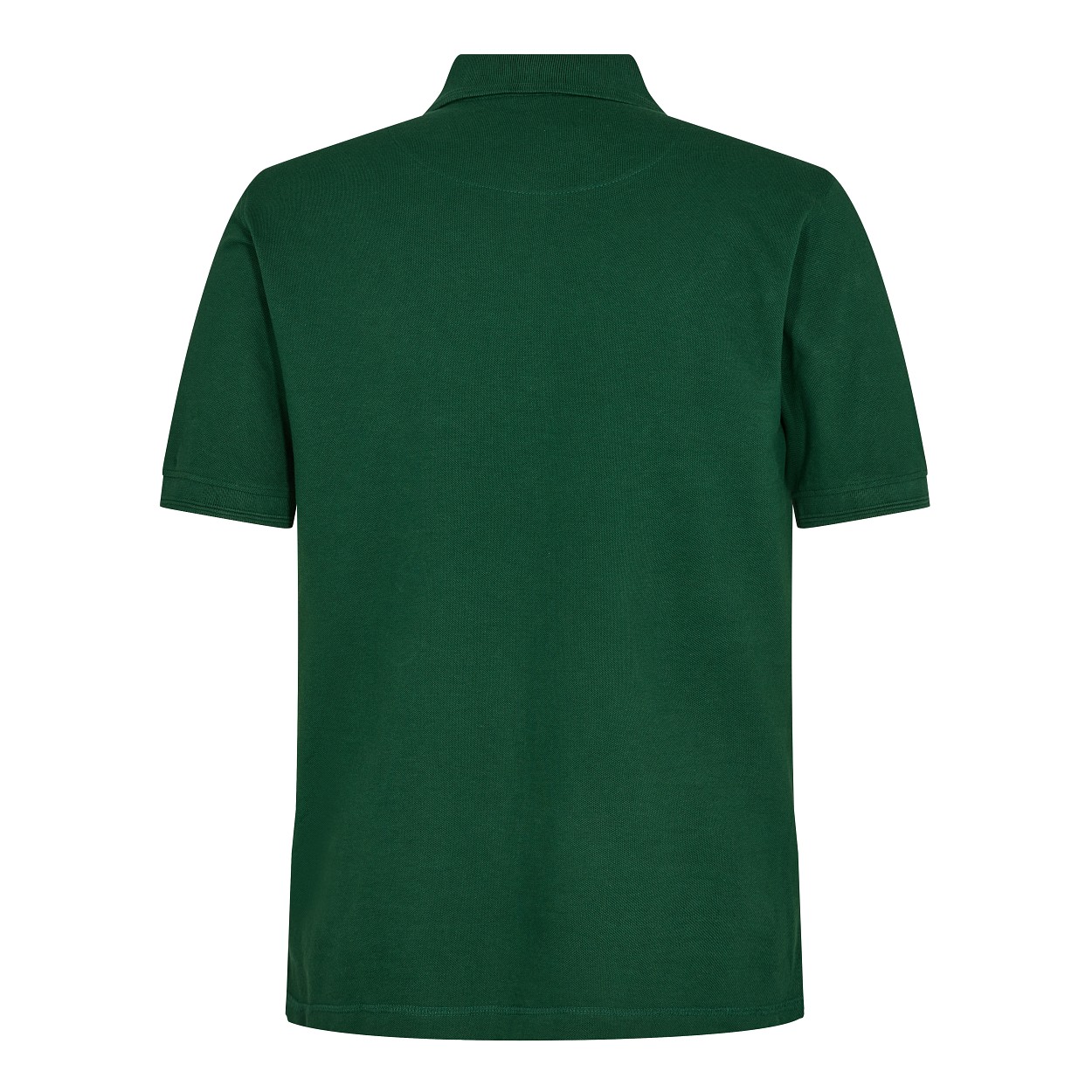 Extend Poloshirt mit Brusttasche