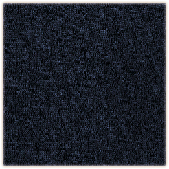 Strickjacke Casual Line Unisex Marine CASTJ, Gr. 2XL von Leibwächter