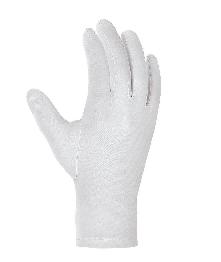 Bekleidung, Handschuh, Baseball, Baseball-Handschuh, Sport