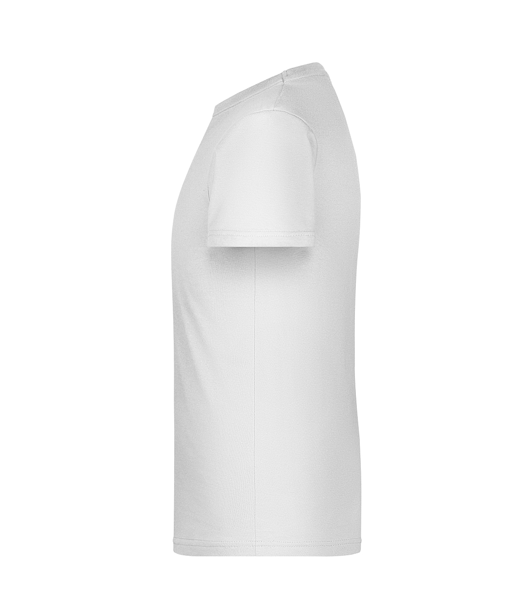 Promo-T Junior 150 "JN745" in White, Größe 2XL - Daiber