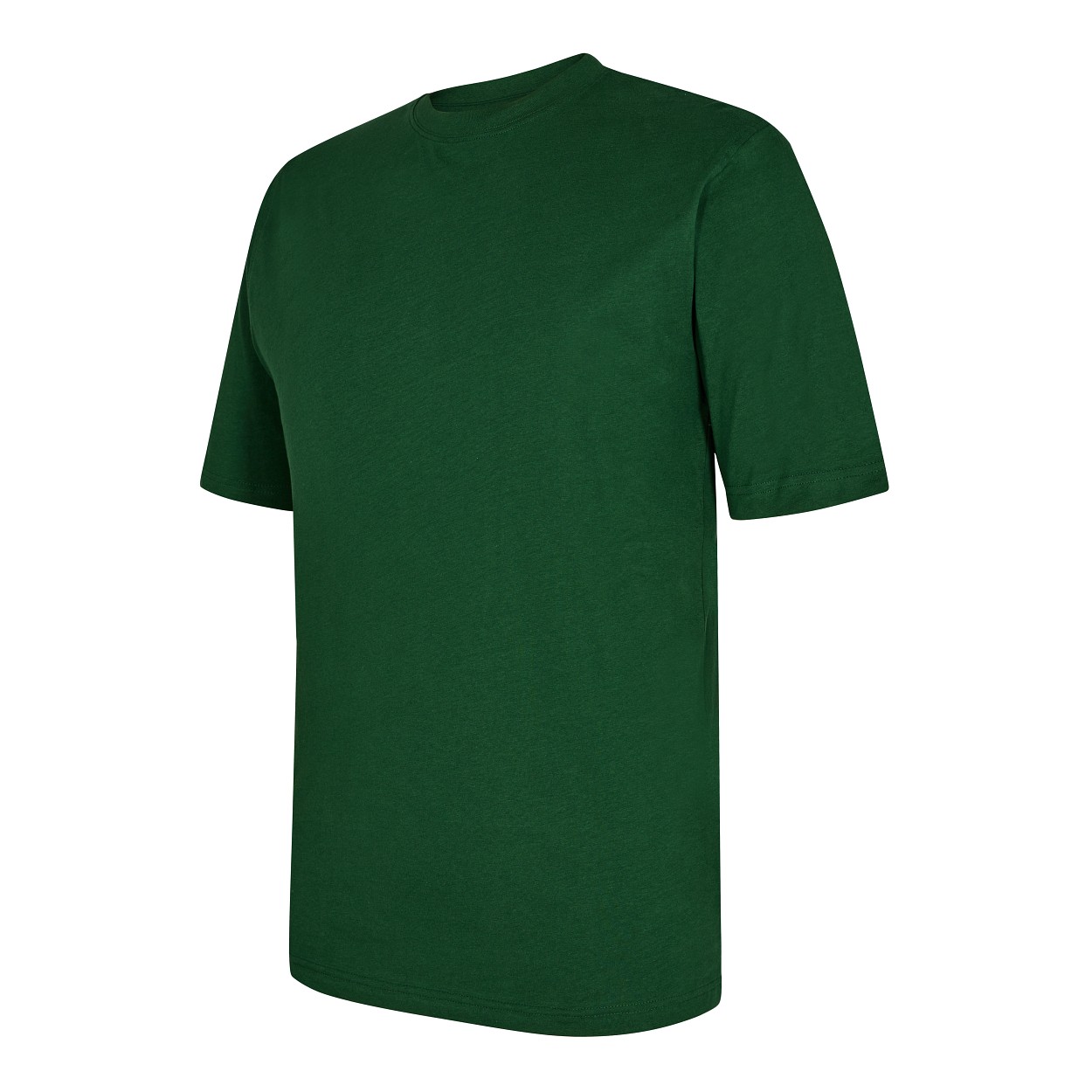 Extend Baumwolle T-shirt