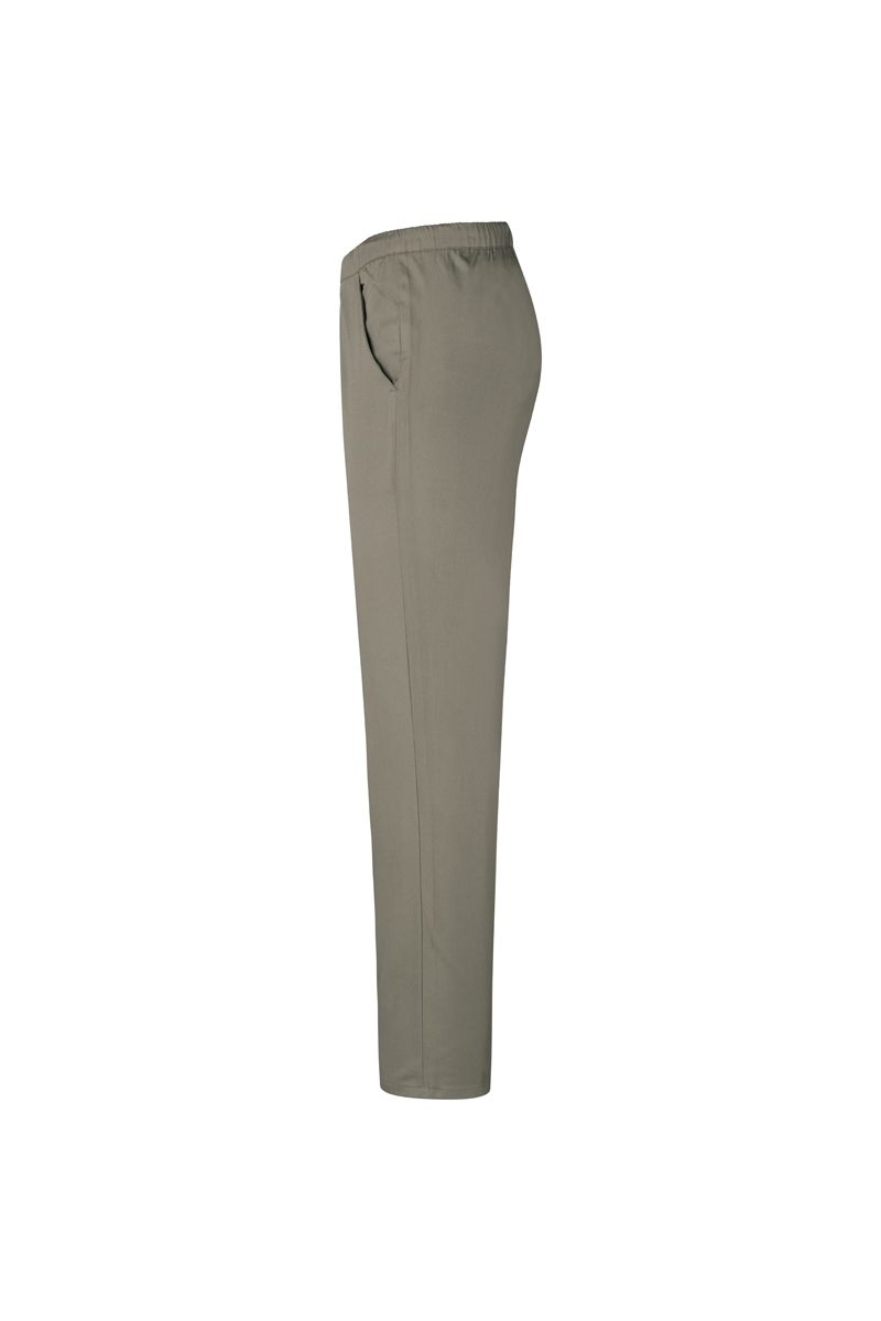 Schlupfhose Essential Größe XS in Salbei von Karlowsky