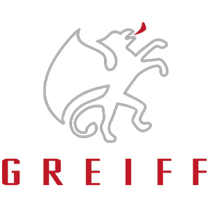 Greiff
