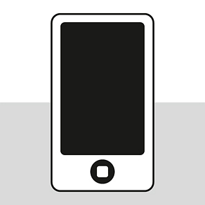 Warnschutzweste RWS leuchtgelb in Gr. XXL von Vizwell