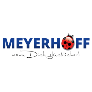 Meyerhoff-Logo