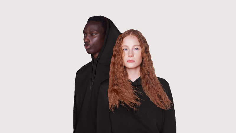 HAKRO-Hoodie-Kapuzen-Sweatshirt-HAKRO560 HAKRO-Hoodie-Kapuzen-Sweatshirt-HAKRO560