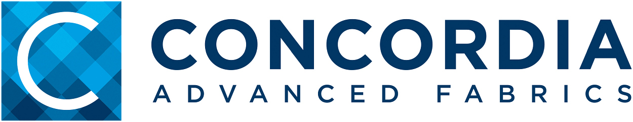 Warnschutz-Kontrast Außenjacke leuchtgelb-marine in Gr. XXL von Vizwell