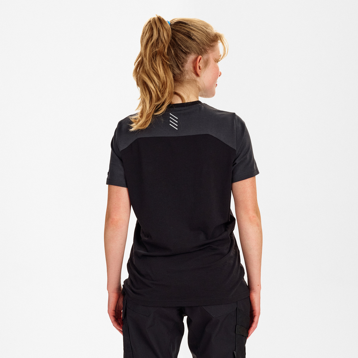 Entire Damen T-Shirt