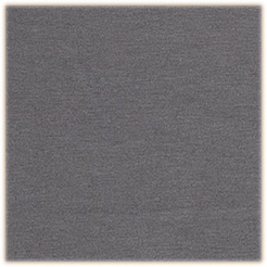 T-Shirt V-Neck Uwe FLEXT07 Flex Line in Grau, Gr. XS von Leibwächter