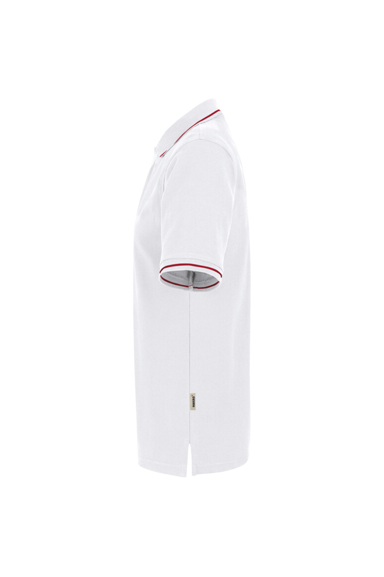 HAKRO 803 Poloshirt Casual