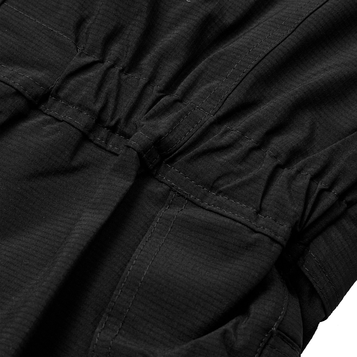 Extend Winteroverall