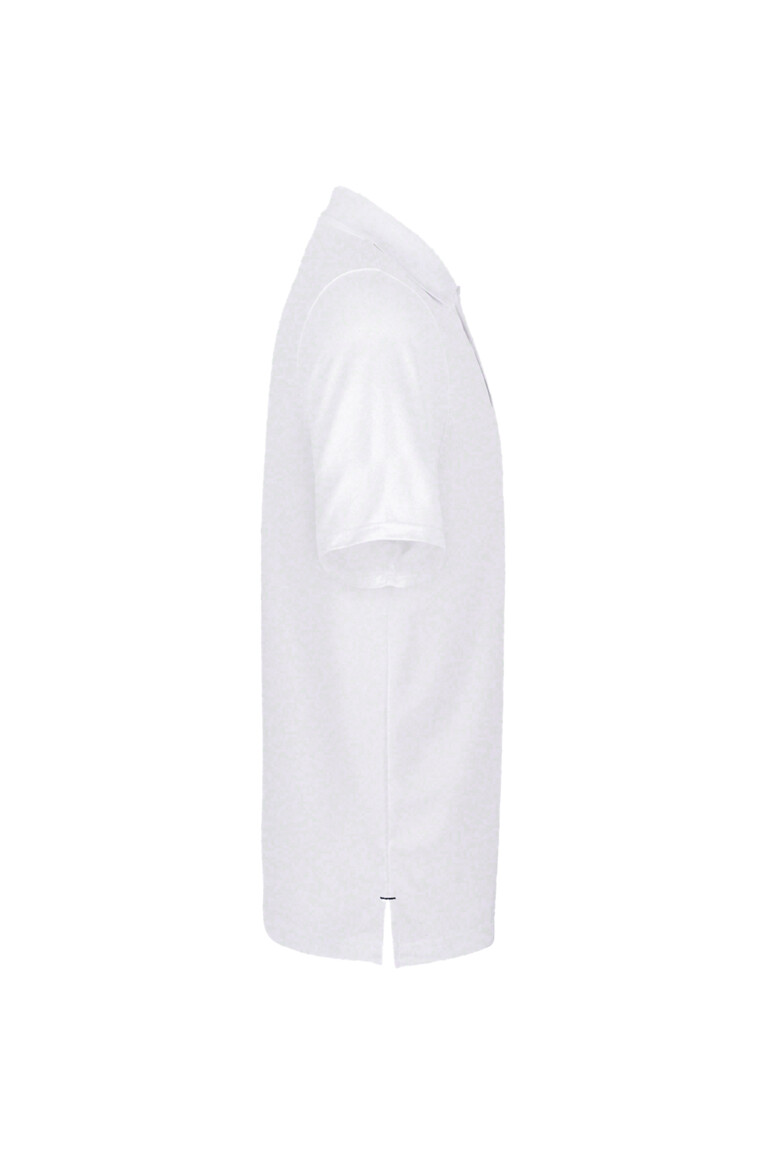 HAKRO 806 Poloshirt COOLMAX®