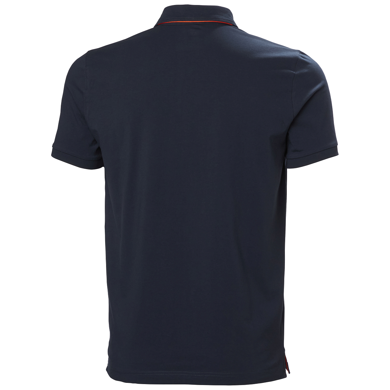 EVO Polo "79241" in NAVY, Größe 4XL - Helly Hansen Workwear