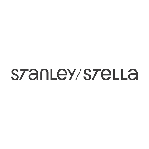 STANLEY/STELLA