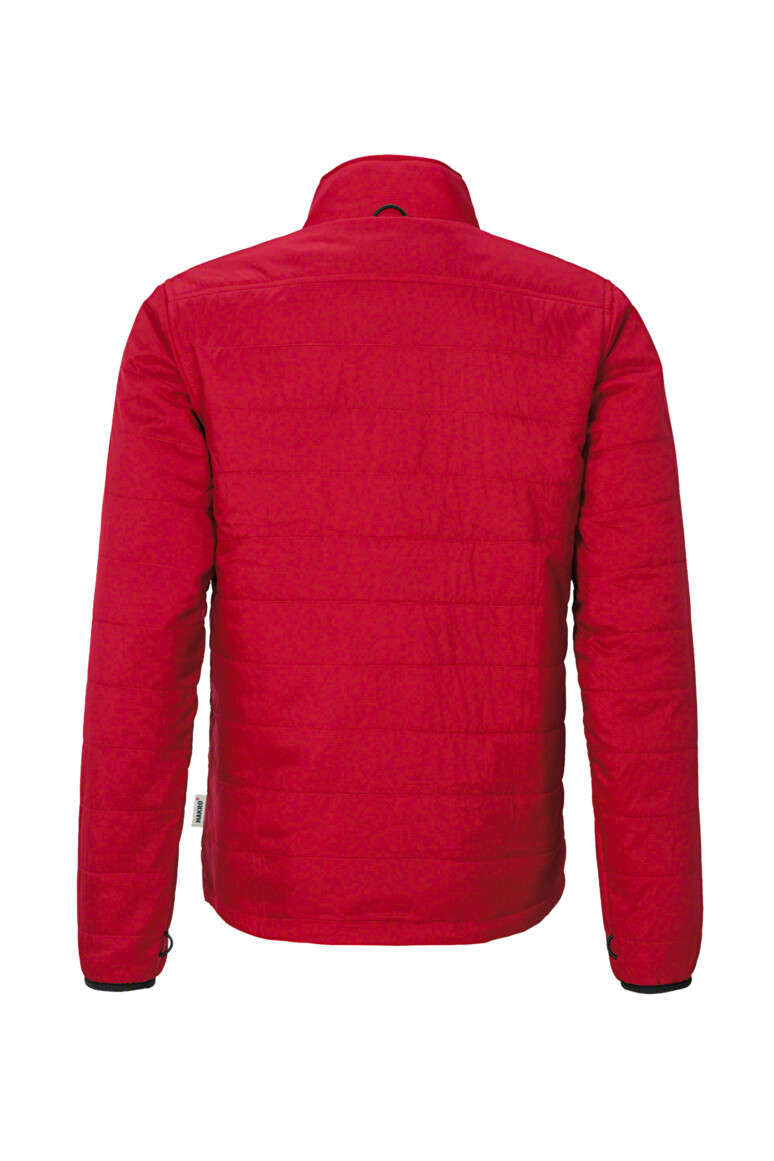 HAKRO 851 Loftjacke Barrie
