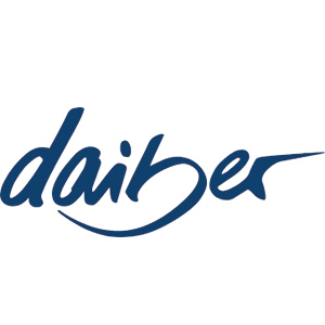 Daiber