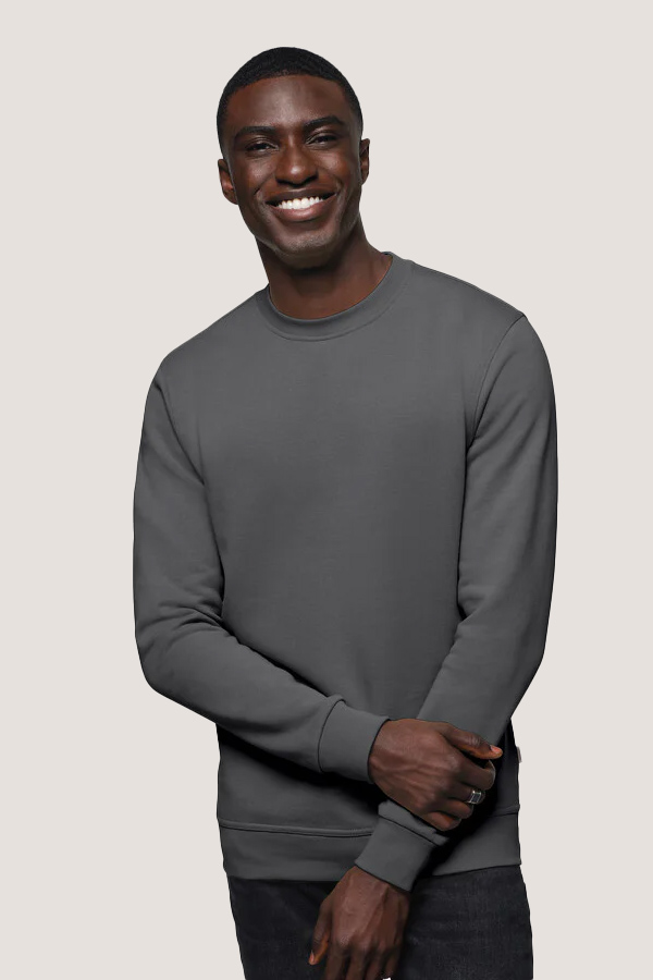 HAKRO Sweatshirts bis 6XL