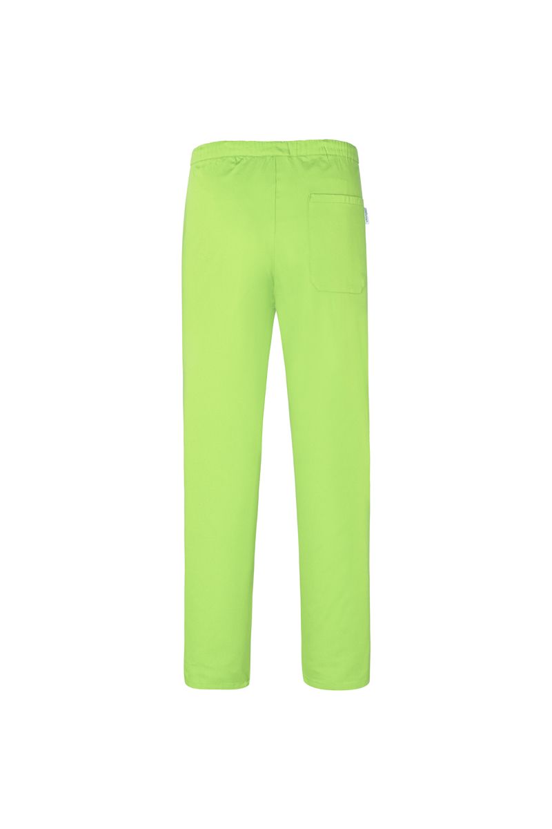 Schlupfhose Essential Größe XS in Kiwi von Karlowsky