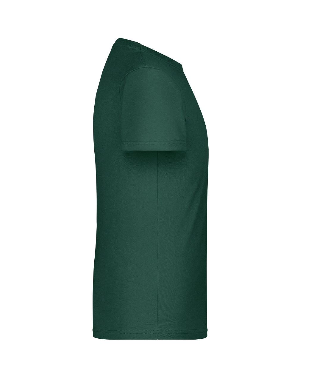 Promo-T Junior 150 "JN745" in Dark-Green, Größe 2XL - Daiber