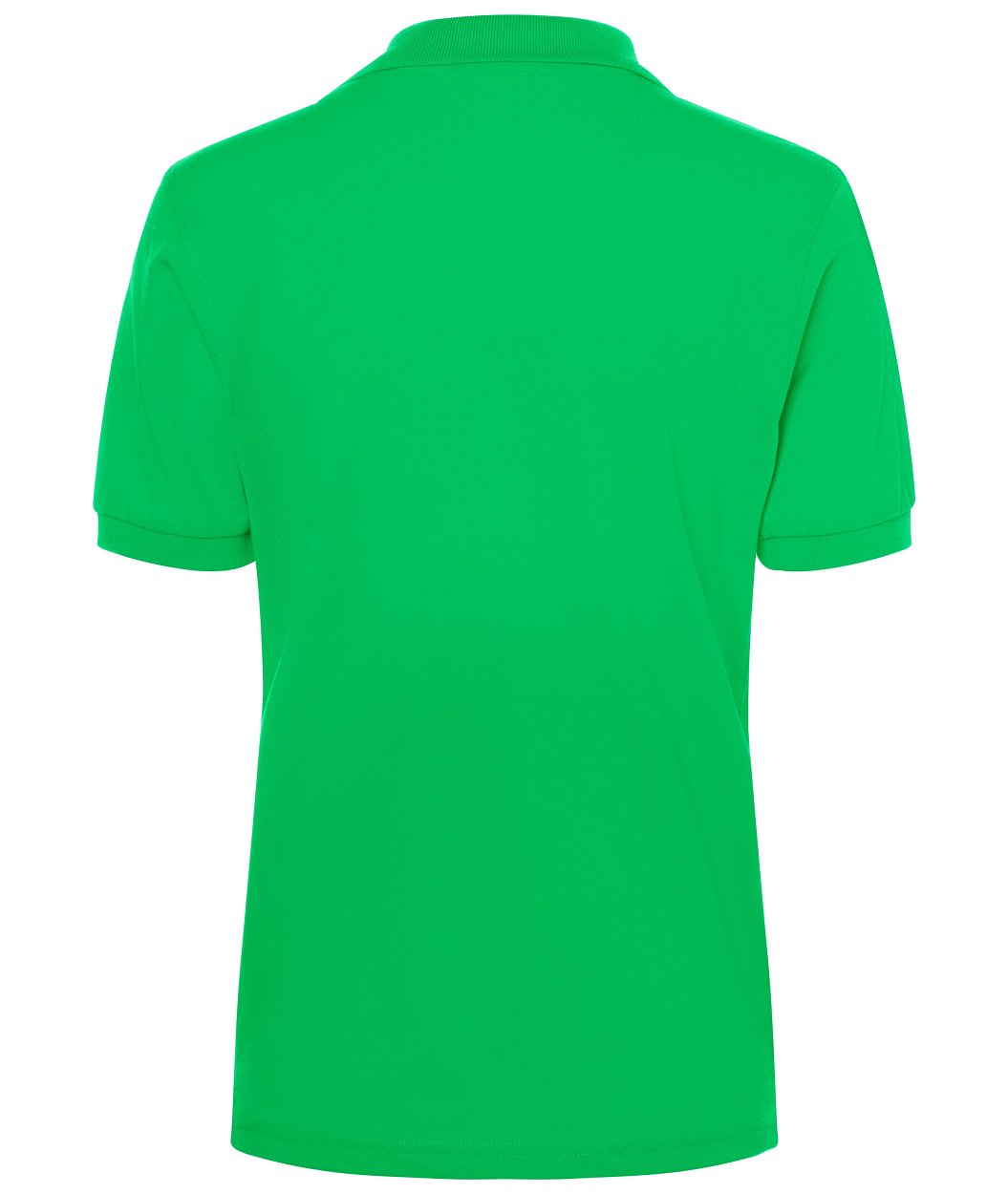 Classic Polo Ladies "JN071" in Fern-Green, Größe 2XL - Daiber