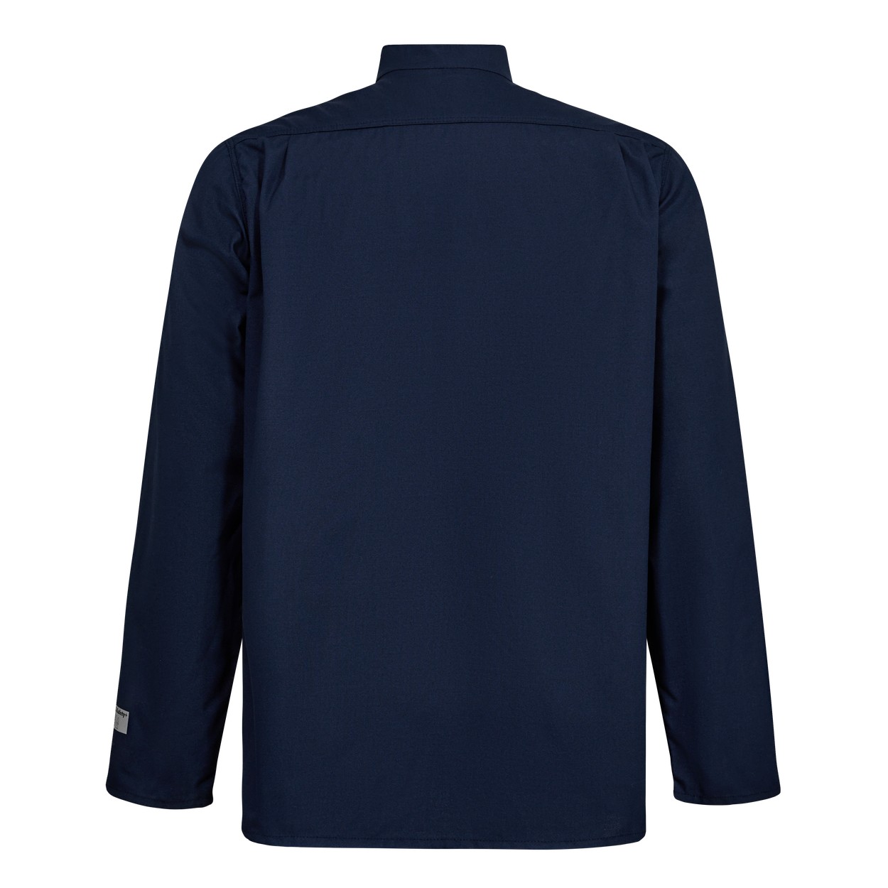 ENGEL Safety+ Multinorm Hemd in Marine, Größe 49/50