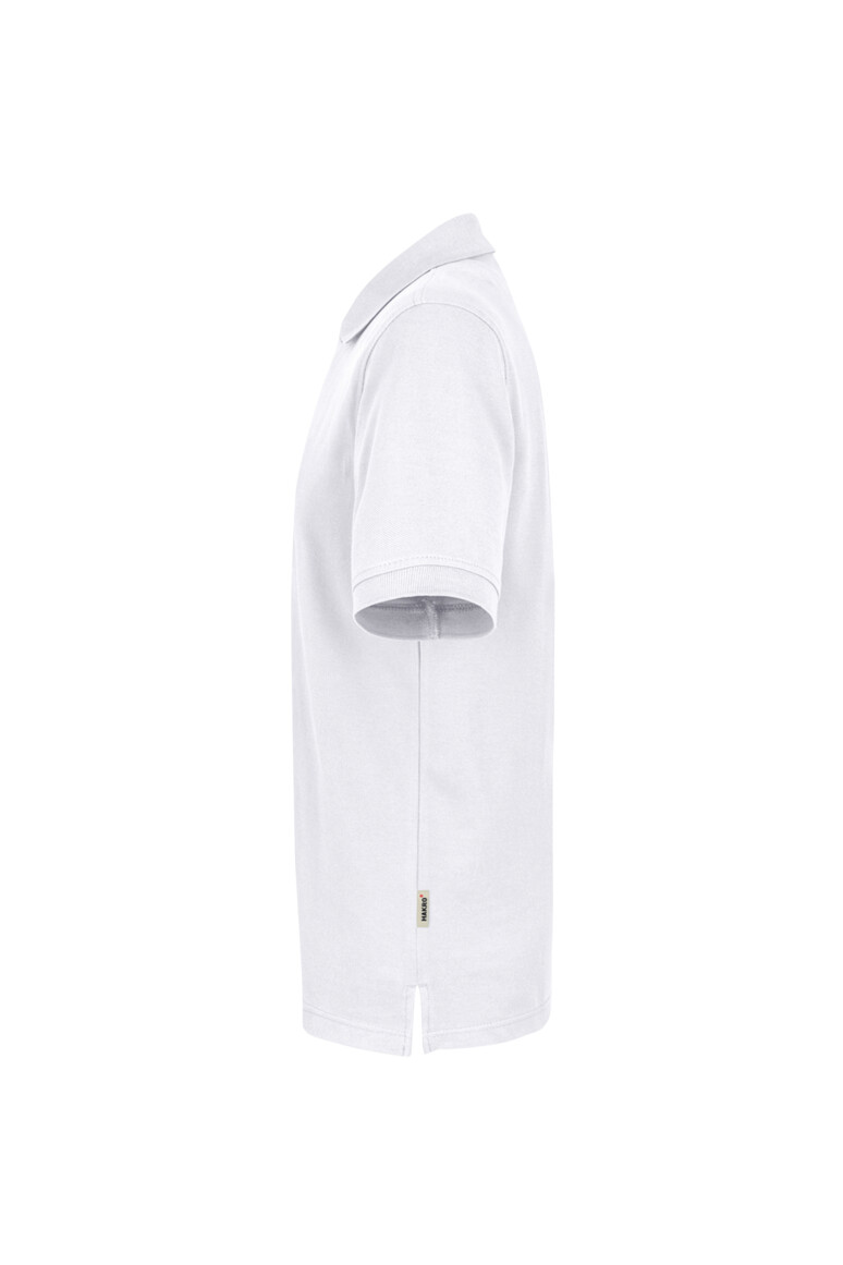 HAKRO 800 Poloshirt Top