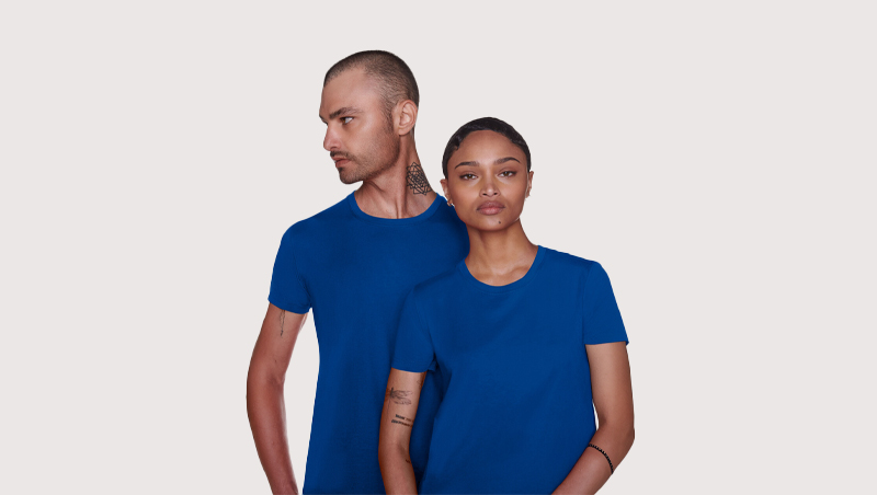 HAKRO-T-Shirts-Bio-Baumwolle-GOTS-HAKRO593 HAKRO-T-Shirts-Bio-Baumwolle-GOTS-HAKRO593