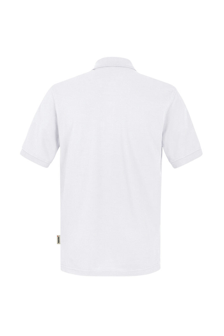 HAKRO 800 Poloshirt Top