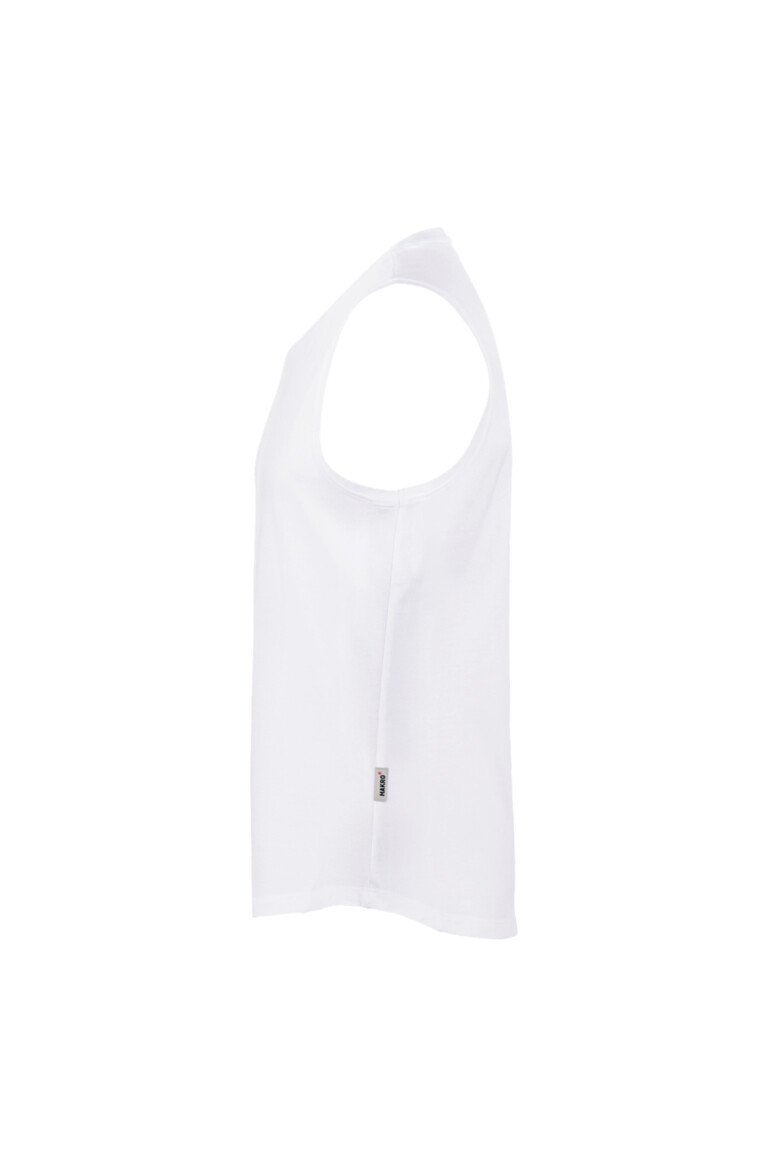 HAKRO 259 Tank-Top Classic