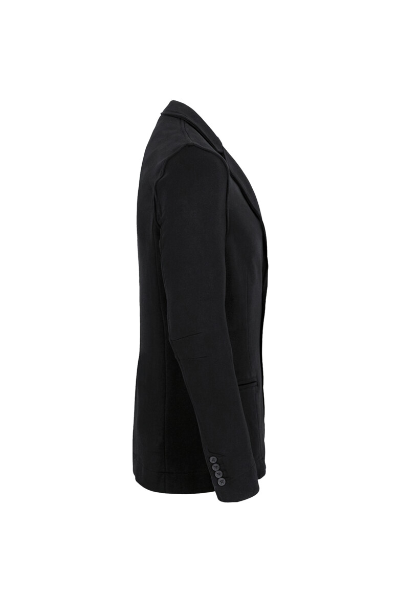 HAKRO 660 Sweatblazer Premium HAKRO 660 Sweatblazer Premium
