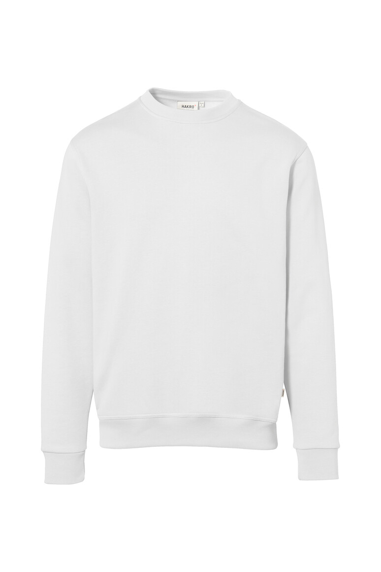 HAKRO 471 Sweatshirt Premium